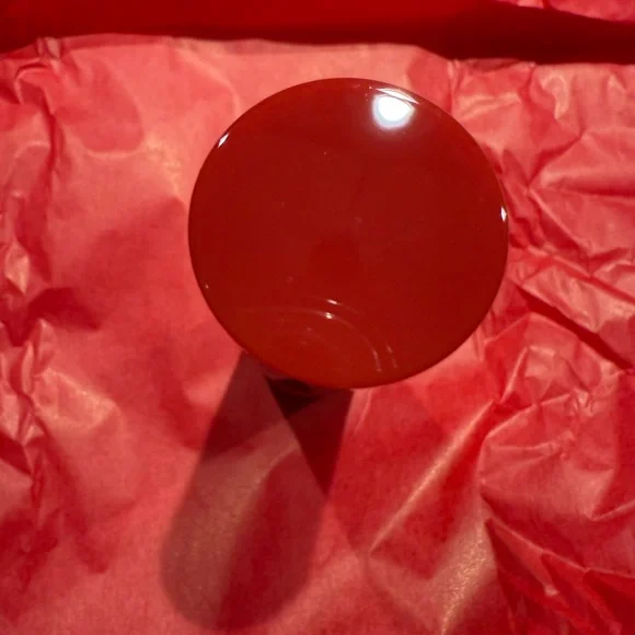 Estee Lauder Rose Gold Blush Stick - Picture 2 of 3